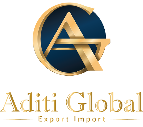 Aditi Global Export Import